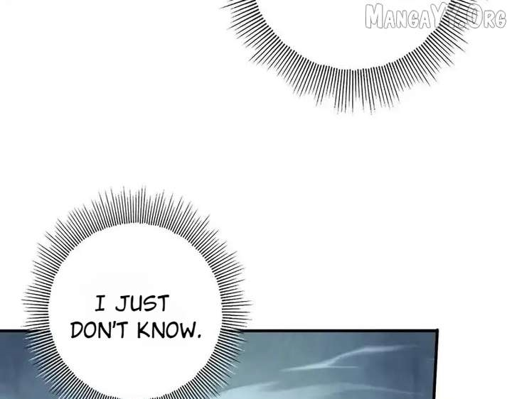 I Got the Weakest Class, Dragon Tamer!? Chapter 188 - Page 122 in English