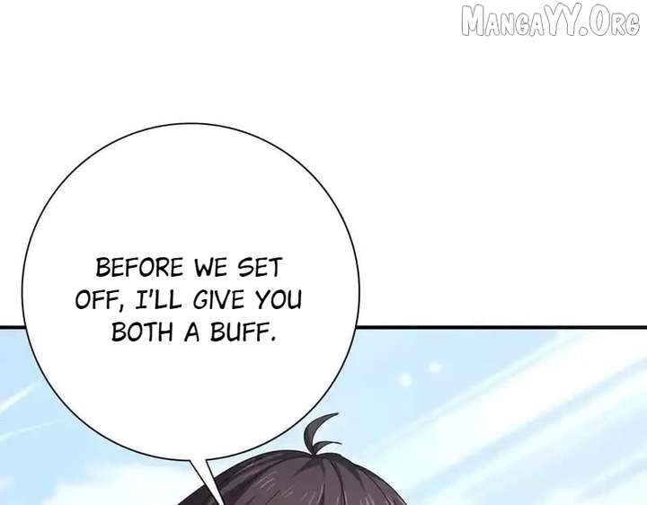 I Got the Weakest Class, Dragon Tamer!? Chapter 188 - Page 127 in English