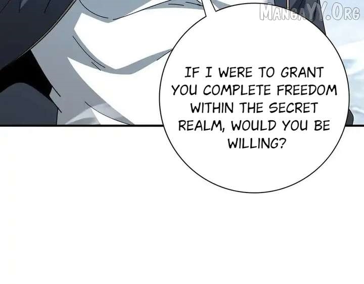 I Got the Weakest Class, Dragon Tamer!? Chapter 188 - Page 129 in English