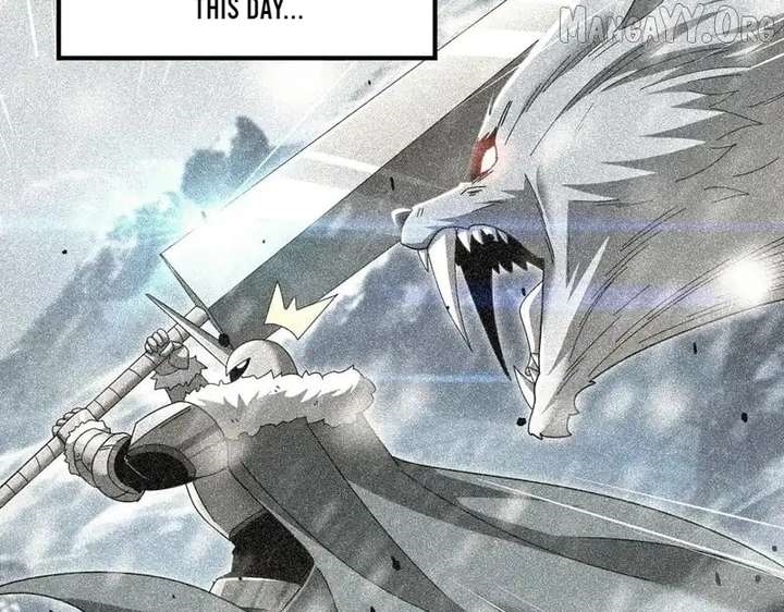 I Got the Weakest Class, Dragon Tamer!? Chapter 188 - Page 13 in English