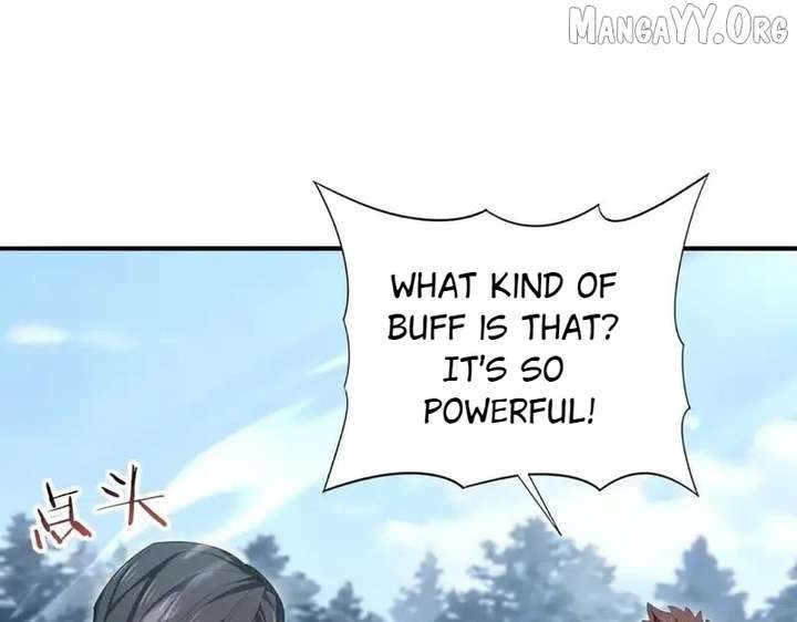 I Got the Weakest Class, Dragon Tamer!? Chapter 188 - Page 130 in English