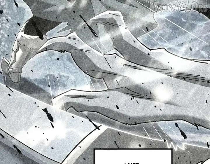 I Got the Weakest Class, Dragon Tamer!? Chapter 188 - Page 14 in English