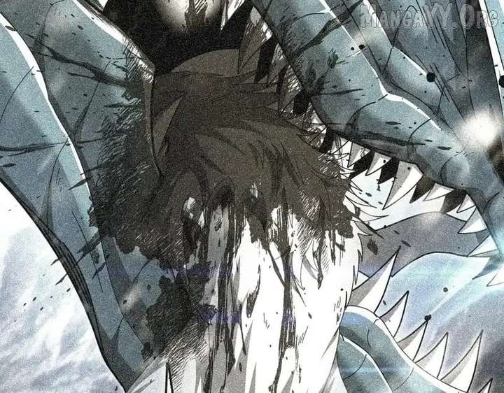 I Got the Weakest Class, Dragon Tamer!? Chapter 188 - Page 18 in English