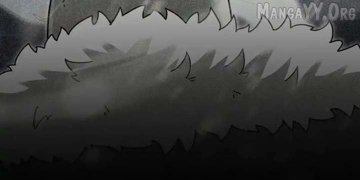 I Got the Weakest Class, Dragon Tamer!? Chapter 188 - Page 20 in English