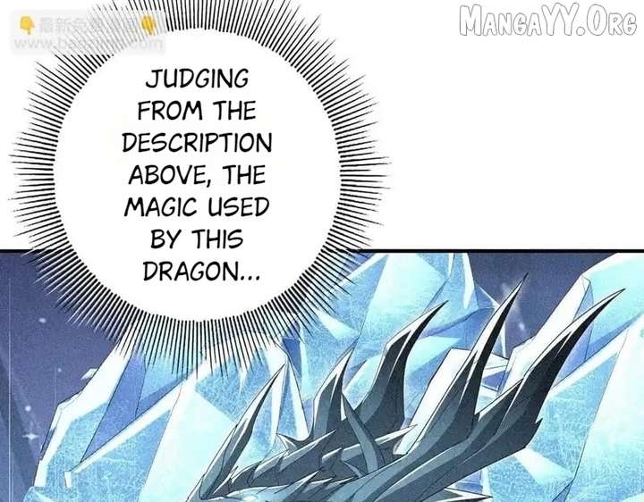 I Got the Weakest Class, Dragon Tamer!? Chapter 188 - Page 30 in English