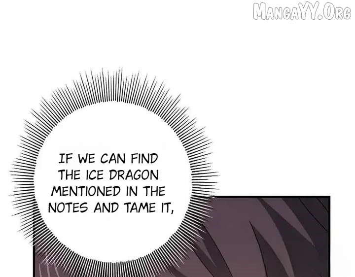 I Got the Weakest Class, Dragon Tamer!? Chapter 188 - Page 33 in English