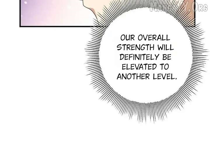 I Got the Weakest Class, Dragon Tamer!? Chapter 188 - Page 35 in English
