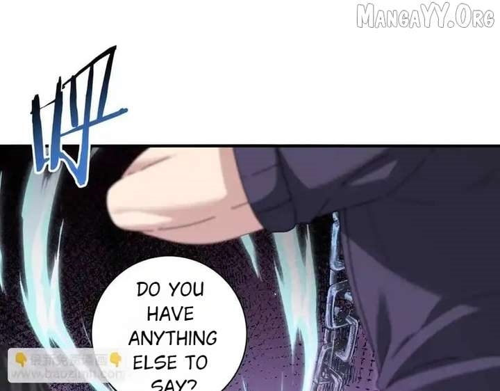 I Got the Weakest Class, Dragon Tamer!? Chapter 188 - Page 49 in English