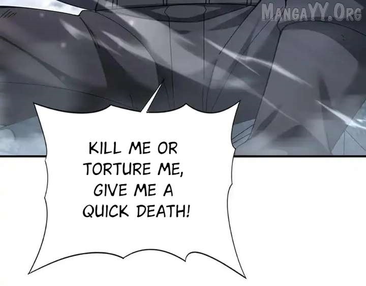 I Got the Weakest Class, Dragon Tamer!? Chapter 188 - Page 57 in English