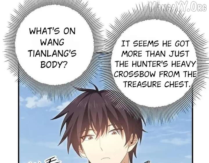 I Got the Weakest Class, Dragon Tamer!? Chapter 188 - Page 6 in English