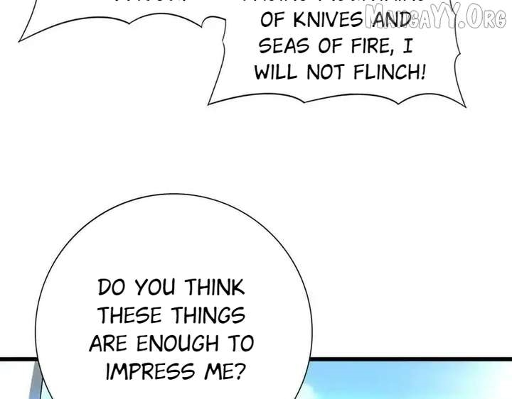 I Got the Weakest Class, Dragon Tamer!? Chapter 188 - Page 60 in English