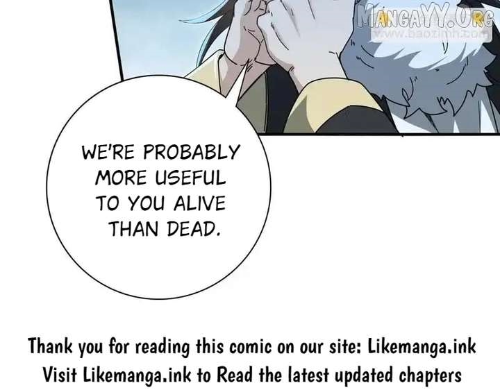 I Got the Weakest Class, Dragon Tamer!? Chapter 188 - Page 64 in English