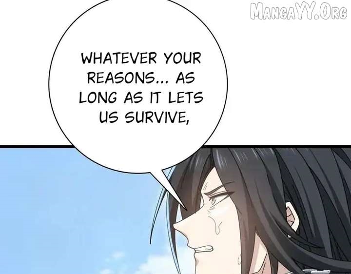 I Got the Weakest Class, Dragon Tamer!? Chapter 188 - Page 67 in English