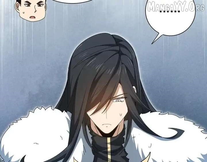I Got the Weakest Class, Dragon Tamer!? Chapter 188 - Page 73 in English