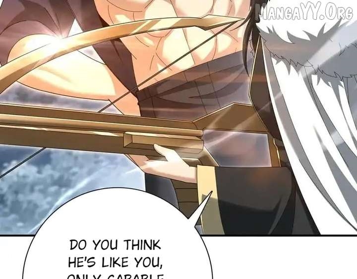 I Got the Weakest Class, Dragon Tamer!? Chapter 188 - Page 77 in English