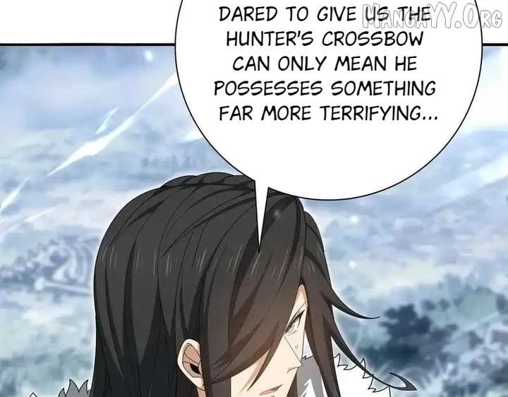 I Got the Weakest Class, Dragon Tamer!? Chapter 188 - Page 79 in English