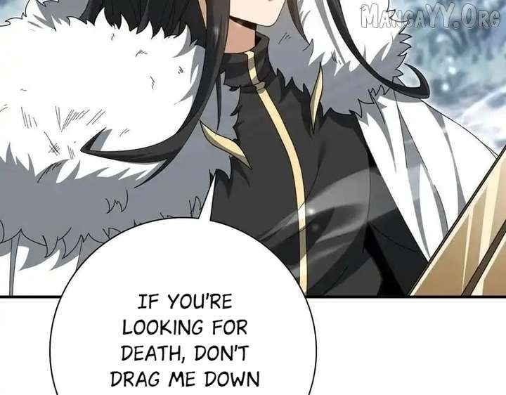 I Got the Weakest Class, Dragon Tamer!? Chapter 188 - Page 80 in English