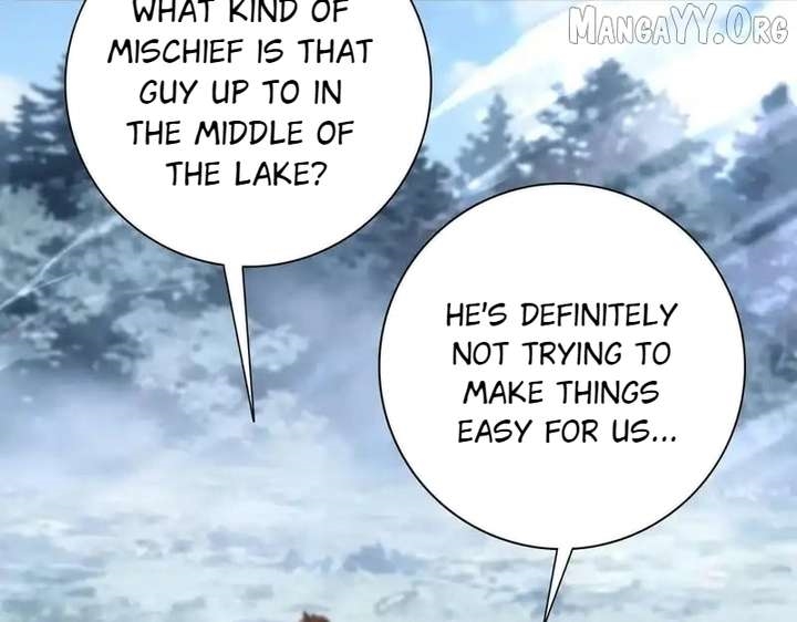 I Got the Weakest Class, Dragon Tamer!? Chapter 188 - Page 85 in English