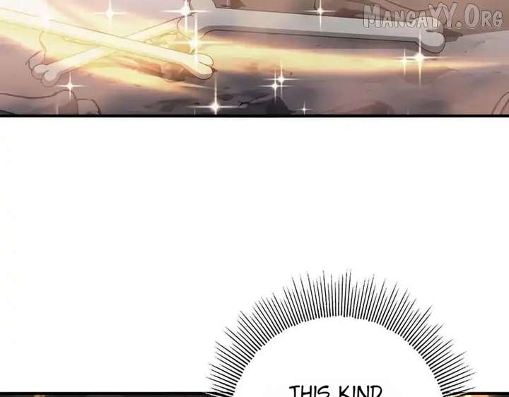 I Got the Weakest Class, Dragon Tamer!? Chapter 188 - Page 98 in English
