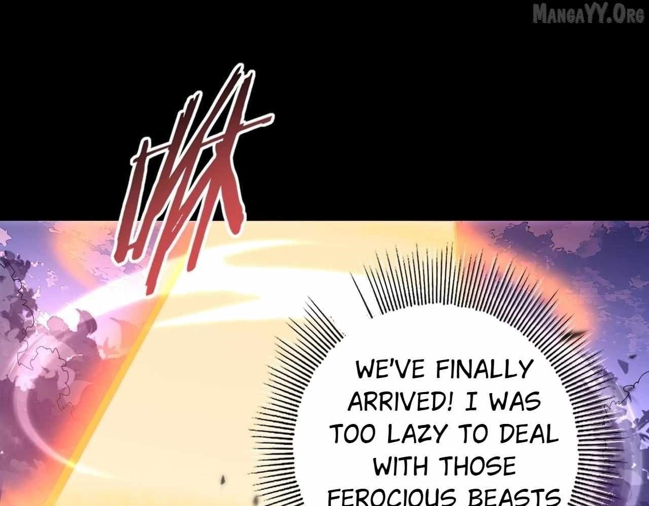 I Got the Weakest Class, Dragon Tamer!? Chapter 192 - Page 105 in English