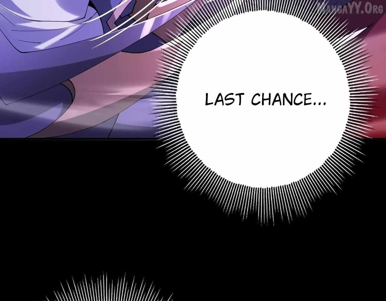 I Got the Weakest Class, Dragon Tamer!? Chapter 192 - Page 118 in English