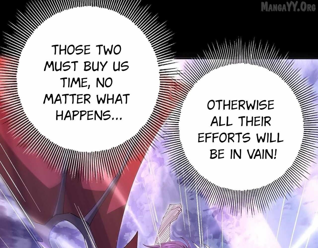 I Got the Weakest Class, Dragon Tamer!? Chapter 192 - Page 119 in English