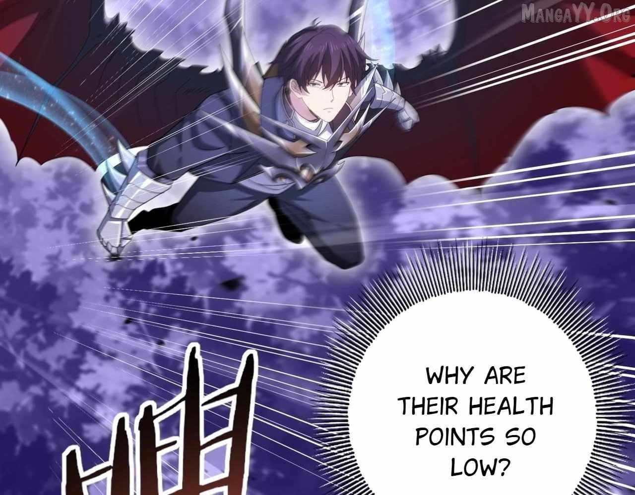 I Got the Weakest Class, Dragon Tamer!? Chapter 192 - Page 124 in English