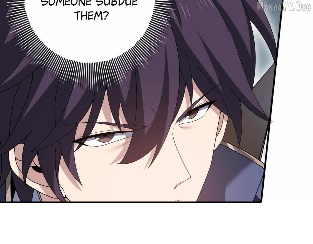 I Got the Weakest Class, Dragon Tamer!? Chapter 192 - Page 126 in English