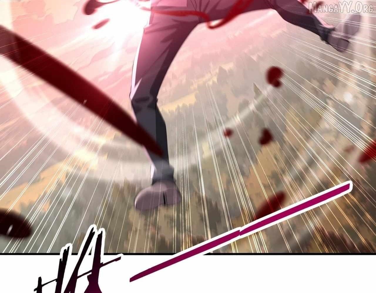 I Got the Weakest Class, Dragon Tamer!? Chapter 192 - Page 22 in English