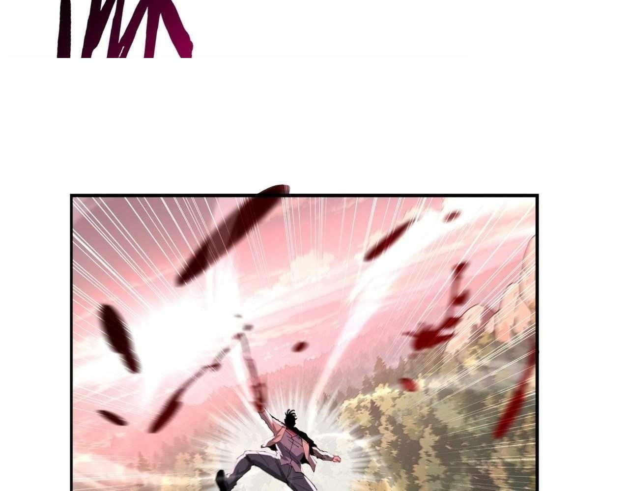 I Got the Weakest Class, Dragon Tamer!? Chapter 192 - Page 23 in English