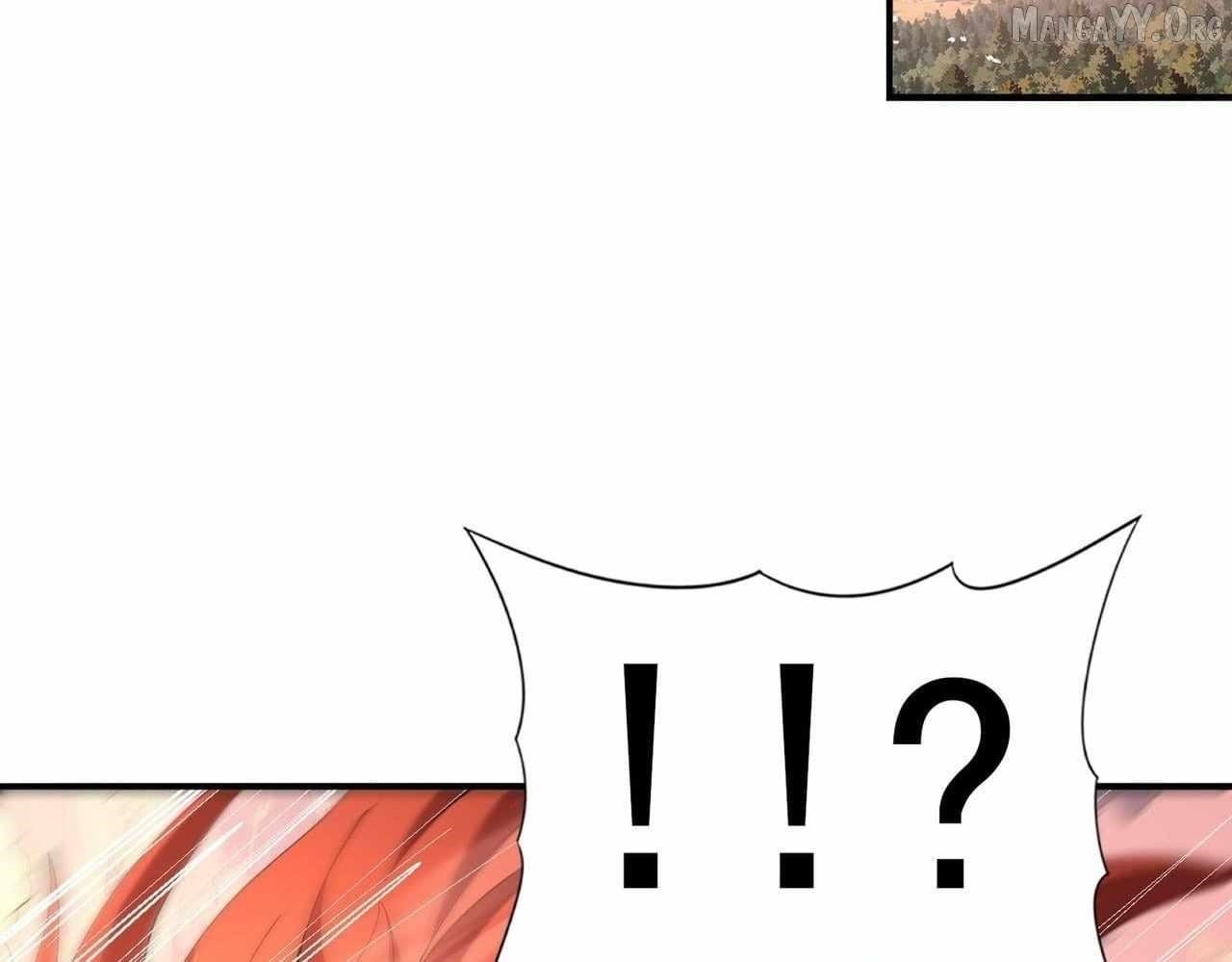 I Got the Weakest Class, Dragon Tamer!? Chapter 192 - Page 26 in English