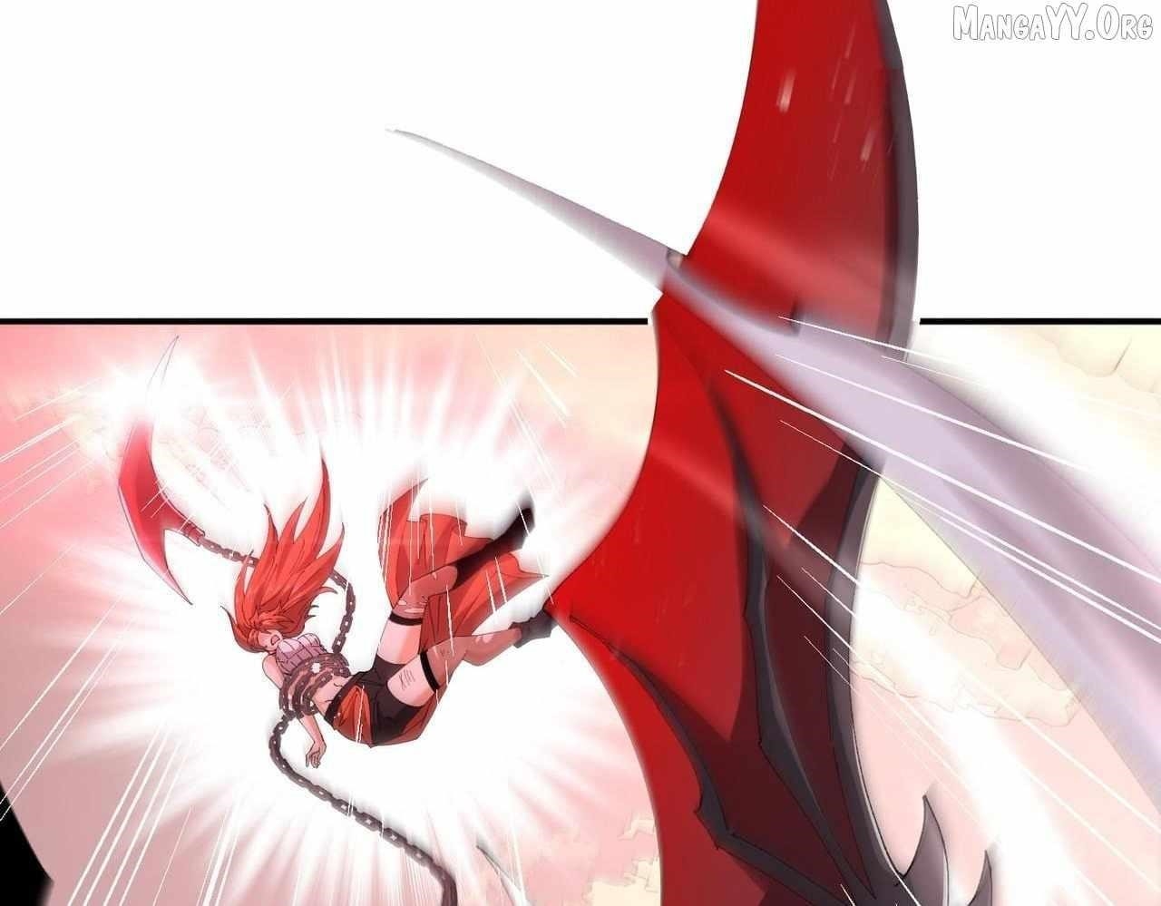 I Got the Weakest Class, Dragon Tamer!? Chapter 192 - Page 29 in English