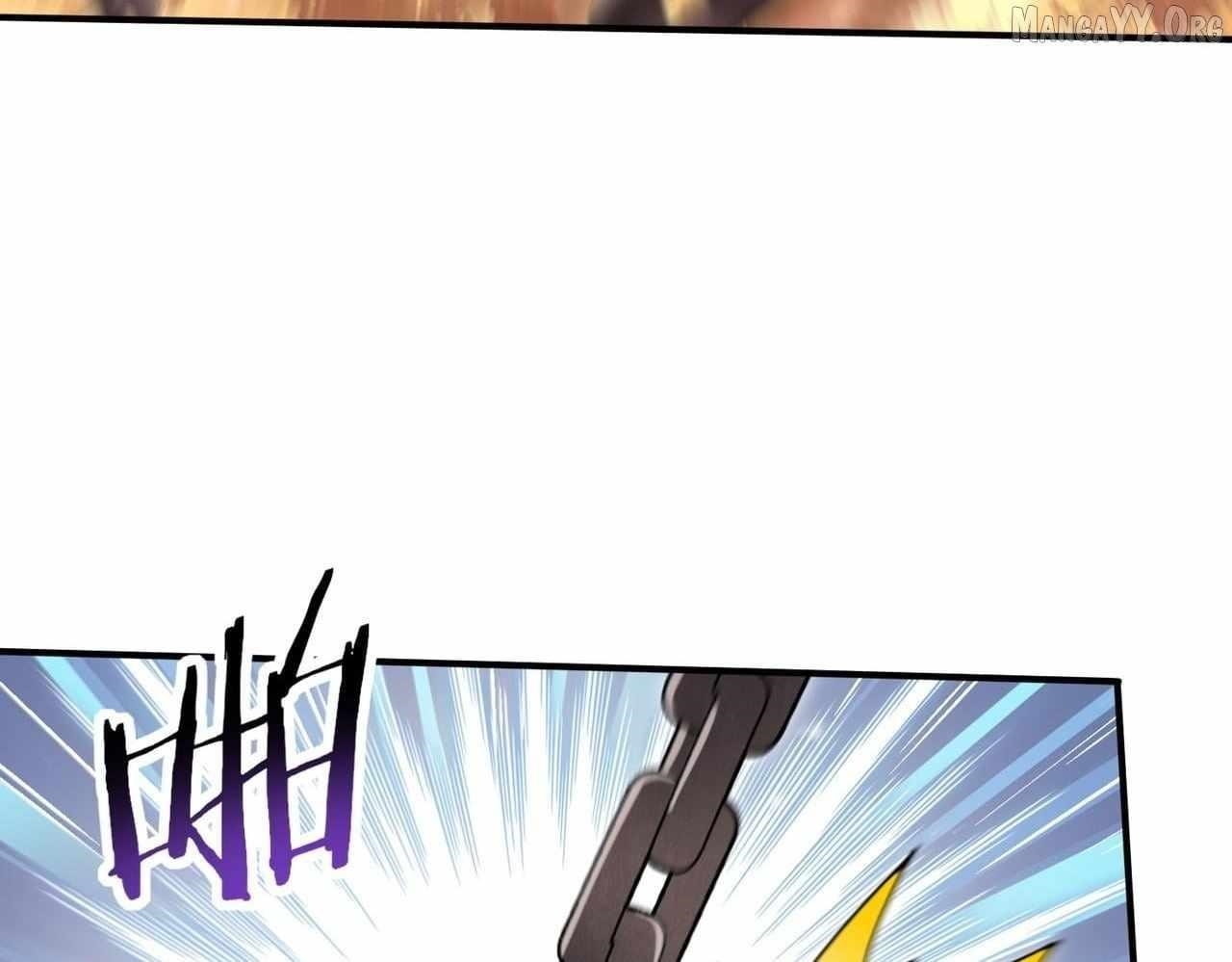I Got the Weakest Class, Dragon Tamer!? Chapter 192 - Page 3 in English