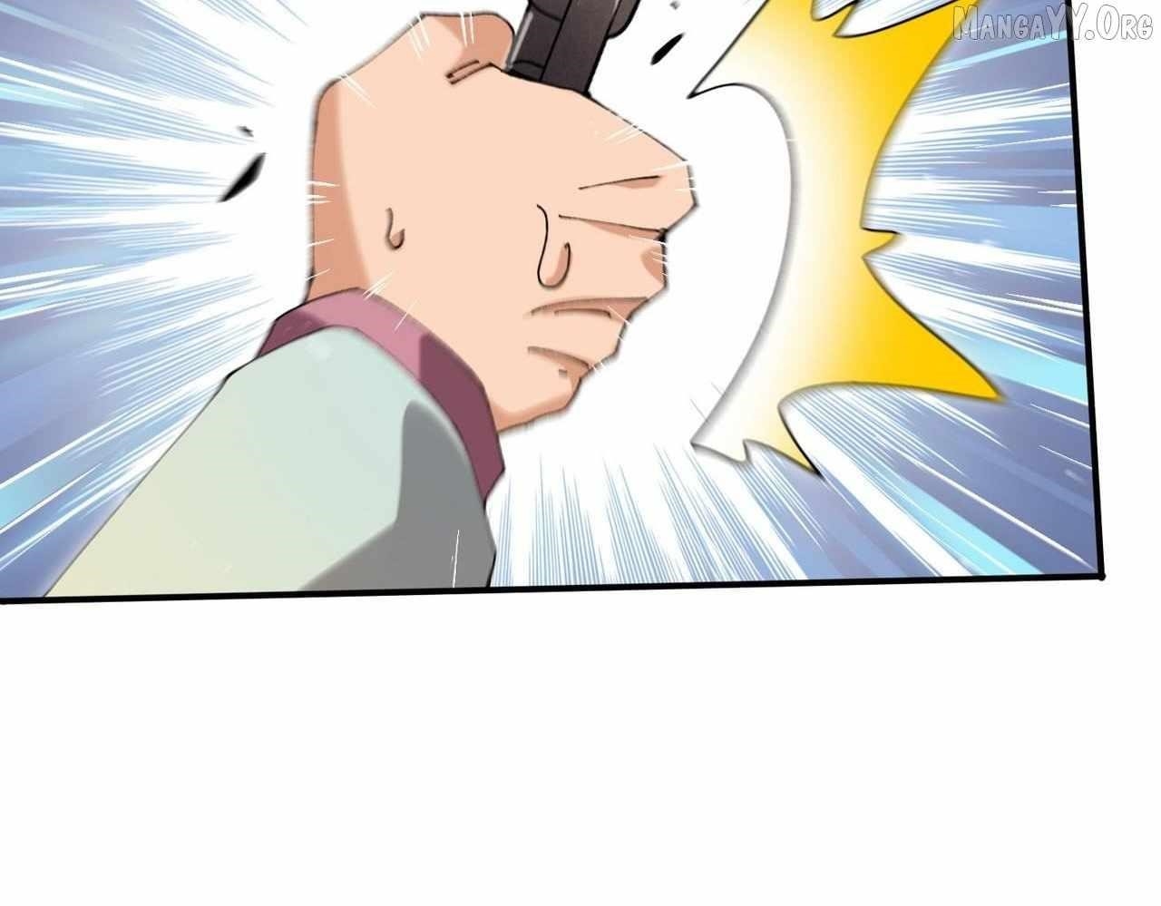 I Got the Weakest Class, Dragon Tamer!? Chapter 192 - Page 4 in English