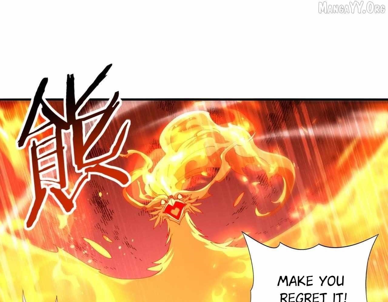 I Got the Weakest Class, Dragon Tamer!? Chapter 192 - Page 41 in English