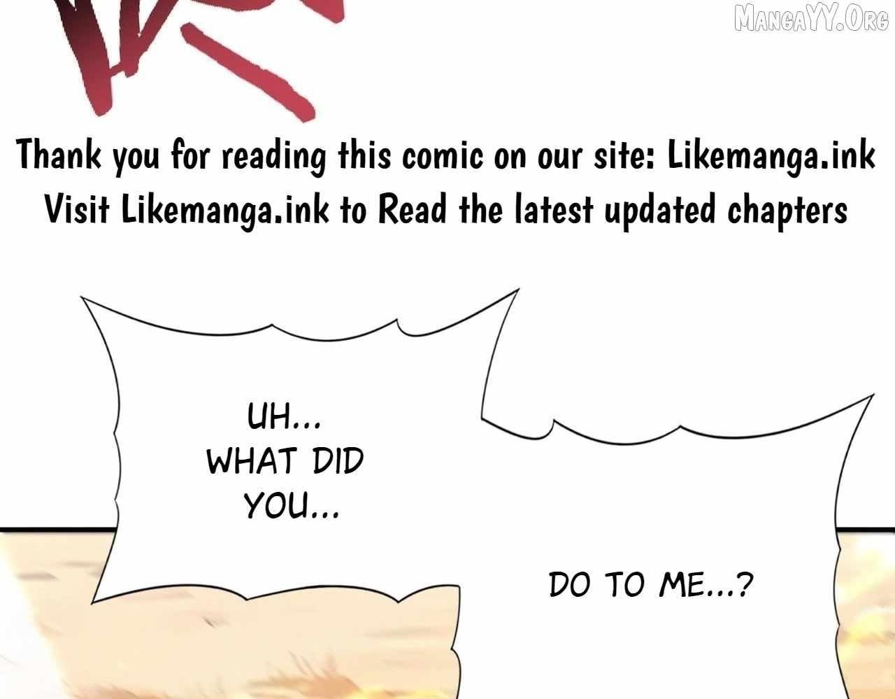 I Got the Weakest Class, Dragon Tamer!? Chapter 192 - Page 50 in English