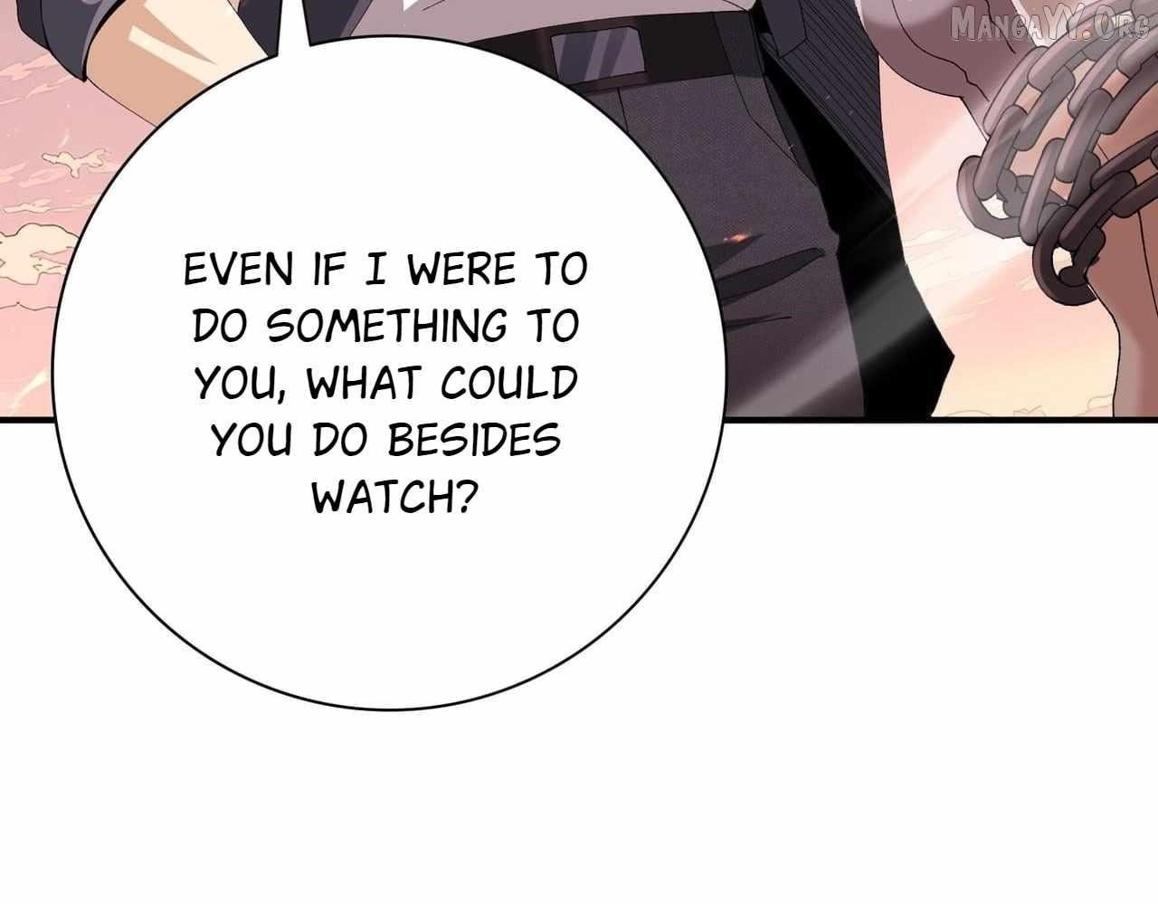I Got the Weakest Class, Dragon Tamer!? Chapter 192 - Page 55 in English