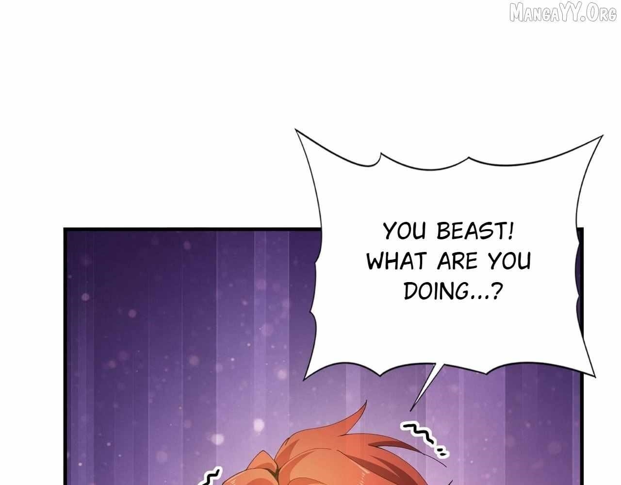 I Got the Weakest Class, Dragon Tamer!? Chapter 192 - Page 56 in English
