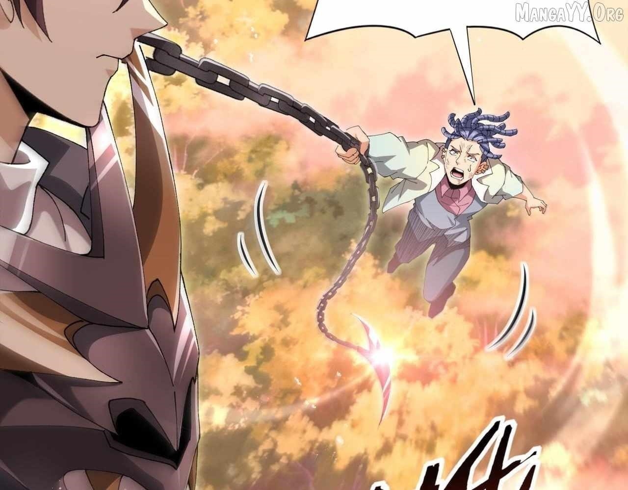 I Got the Weakest Class, Dragon Tamer!? Chapter 192 - Page 6 in English