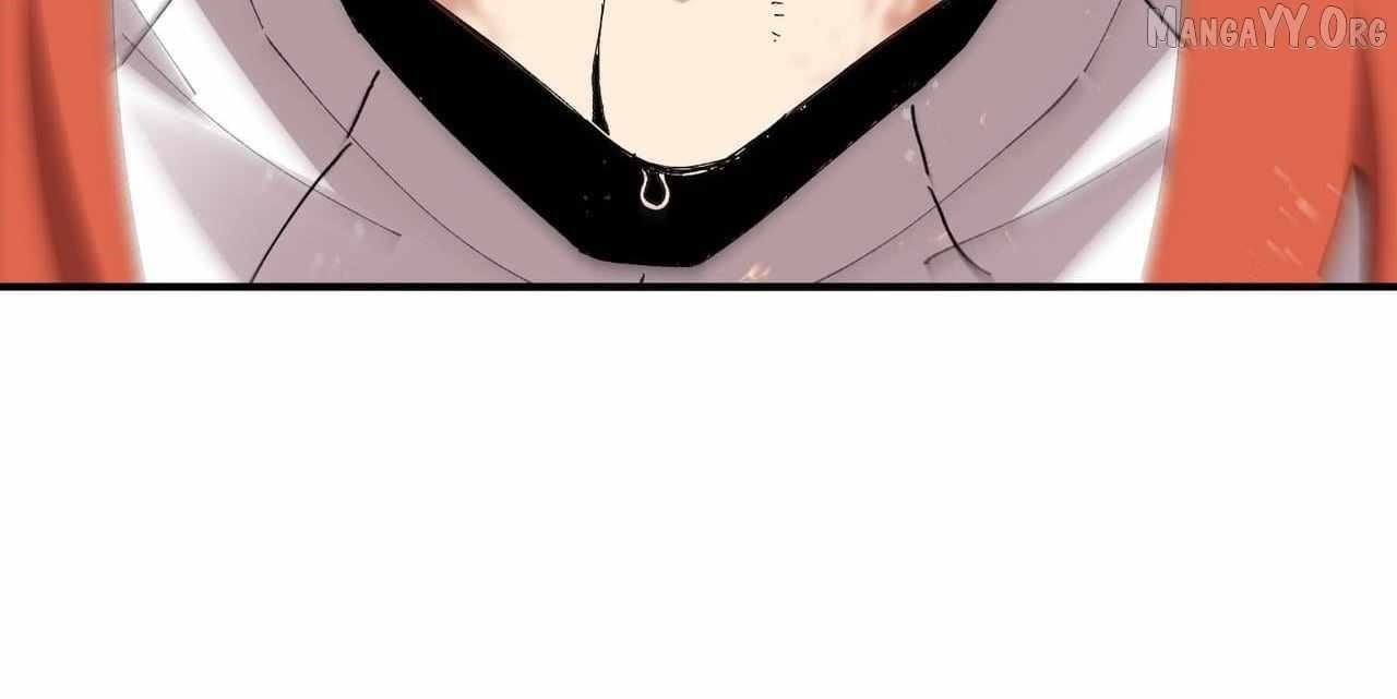 I Got the Weakest Class, Dragon Tamer!? Chapter 192 - Page 60 in English