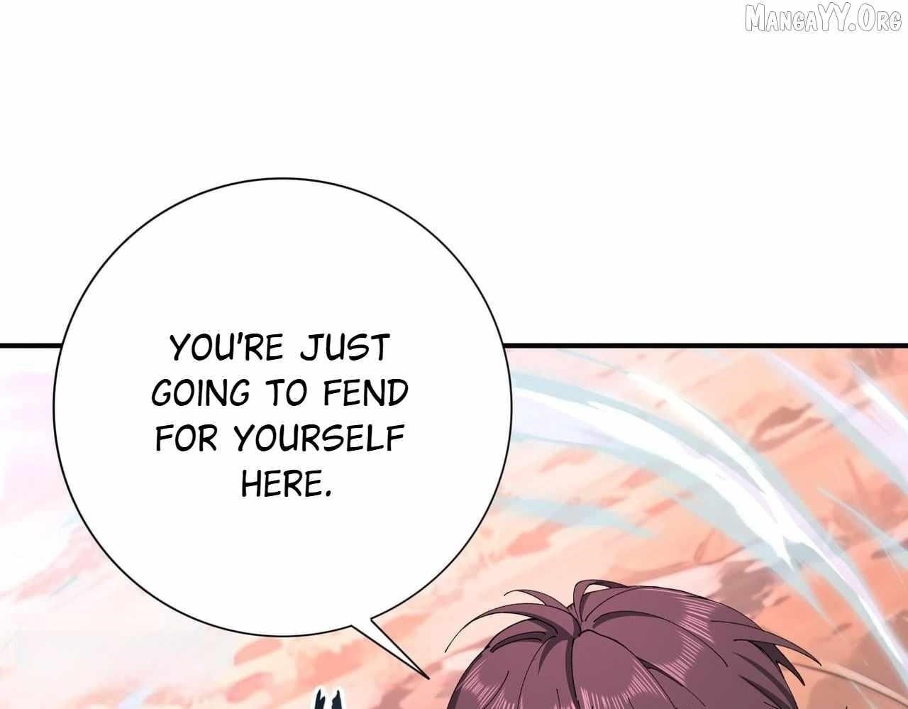 I Got the Weakest Class, Dragon Tamer!? Chapter 192 - Page 63 in English