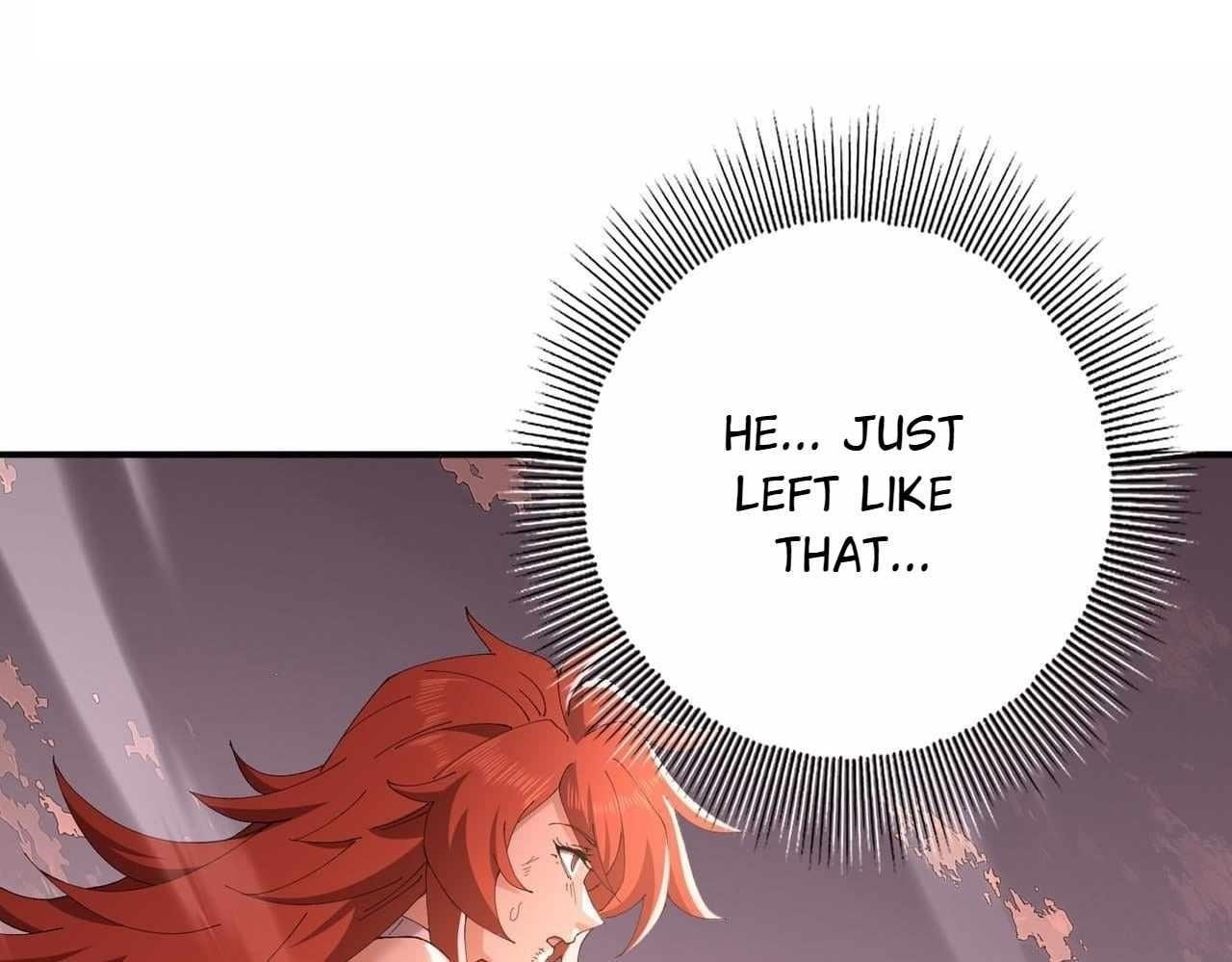 I Got the Weakest Class, Dragon Tamer!? Chapter 192 - Page 66 in English