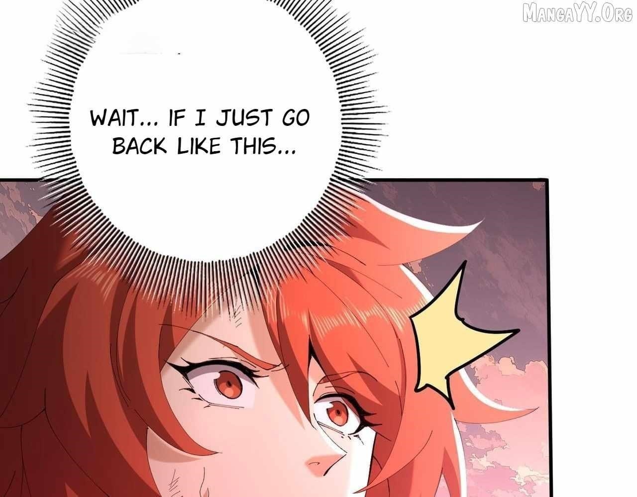 I Got the Weakest Class, Dragon Tamer!? Chapter 192 - Page 69 in English