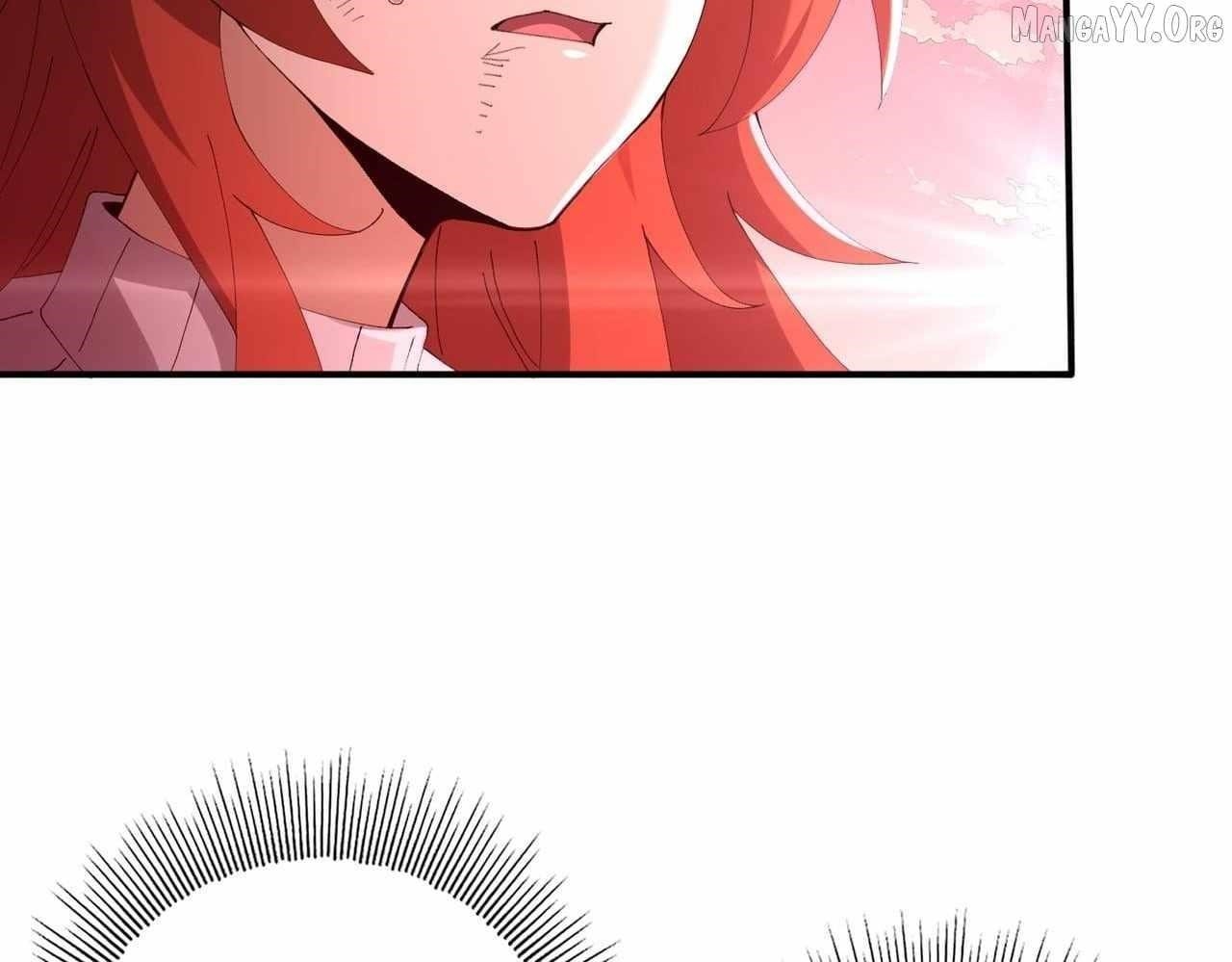 I Got the Weakest Class, Dragon Tamer!? Chapter 192 - Page 70 in English