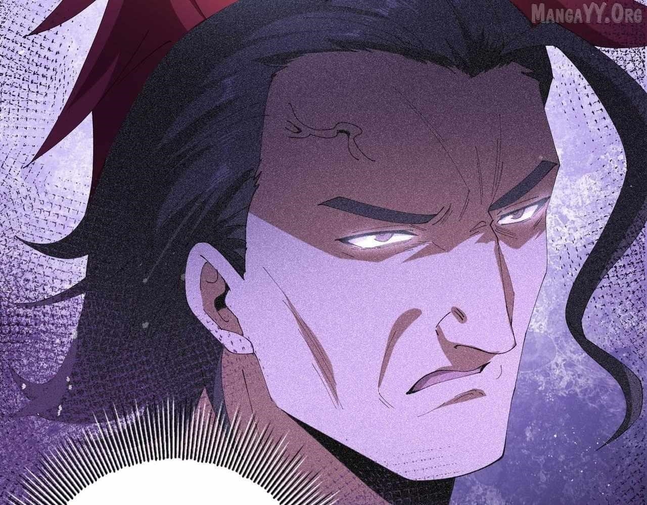 I Got the Weakest Class, Dragon Tamer!? Chapter 192 - Page 73 in English