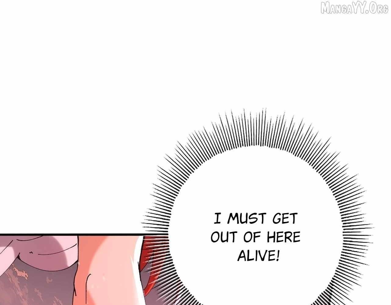 I Got the Weakest Class, Dragon Tamer!? Chapter 192 - Page 75 in English