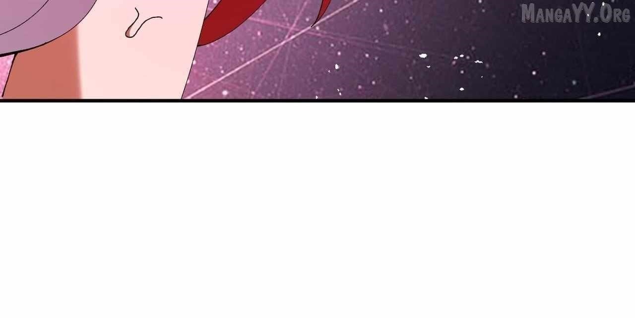 I Got the Weakest Class, Dragon Tamer!? Chapter 192 - Page 80 in English