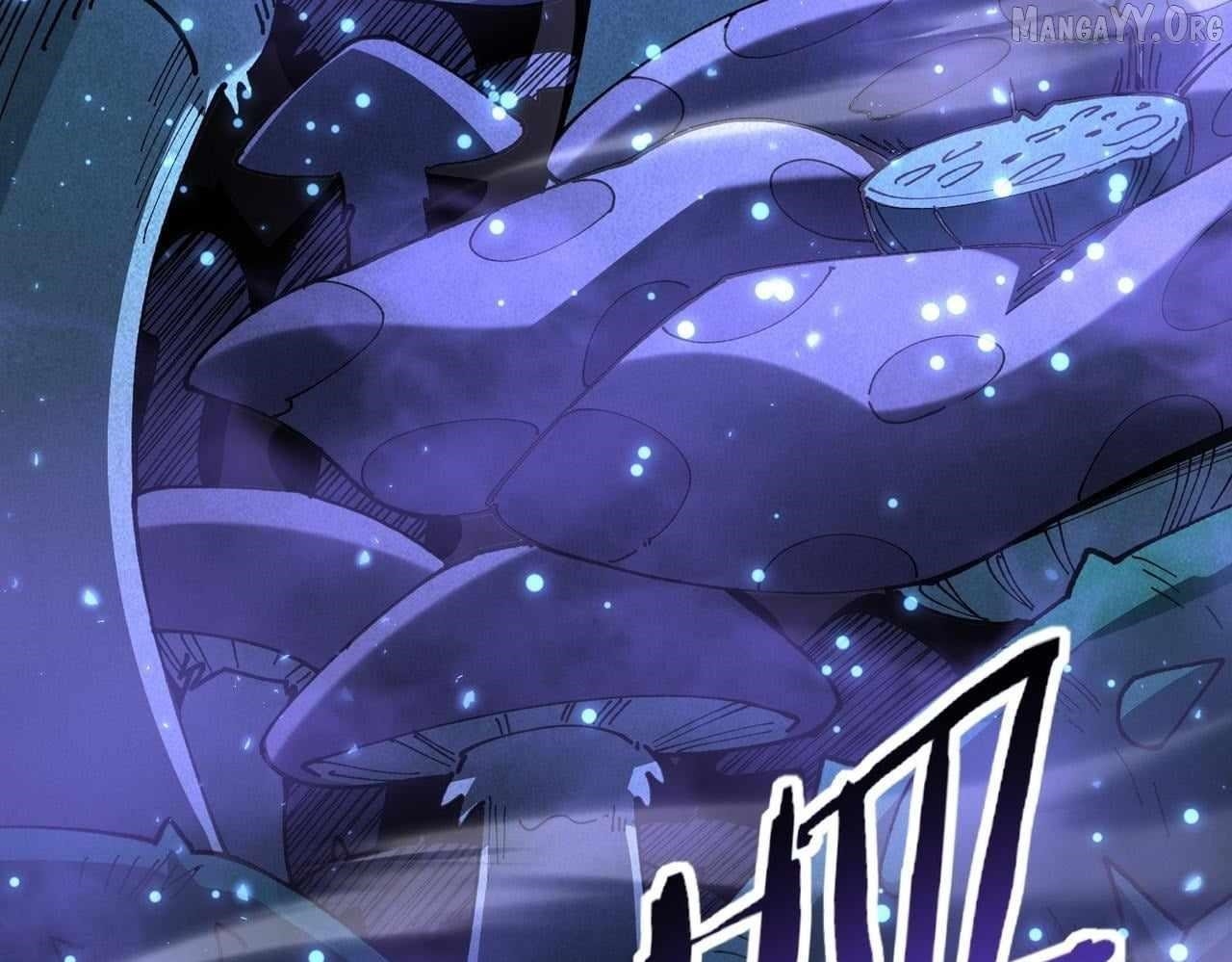 I Got the Weakest Class, Dragon Tamer!? Chapter 192 - Page 84 in English