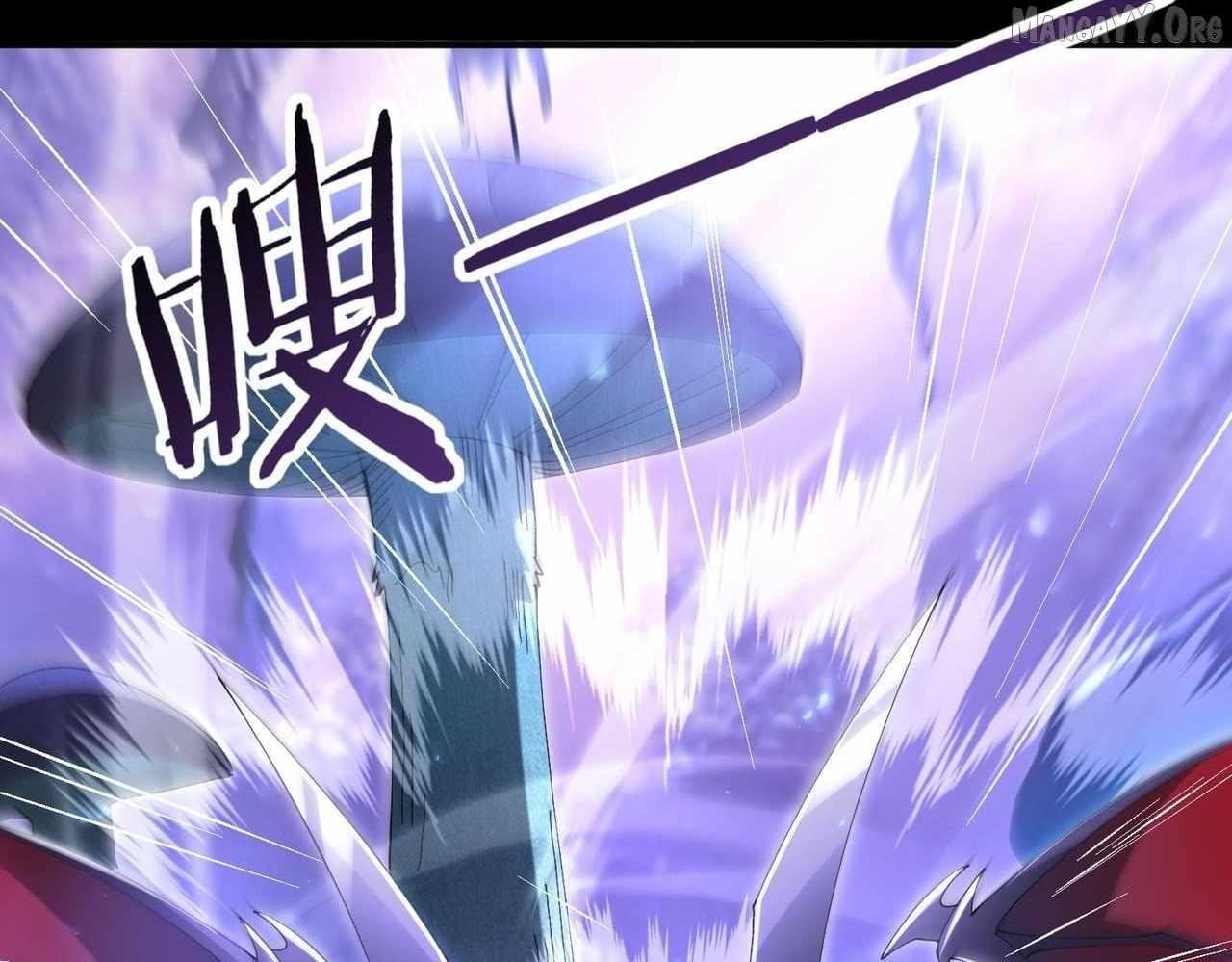 I Got the Weakest Class, Dragon Tamer!? Chapter 192 - Page 86 in English