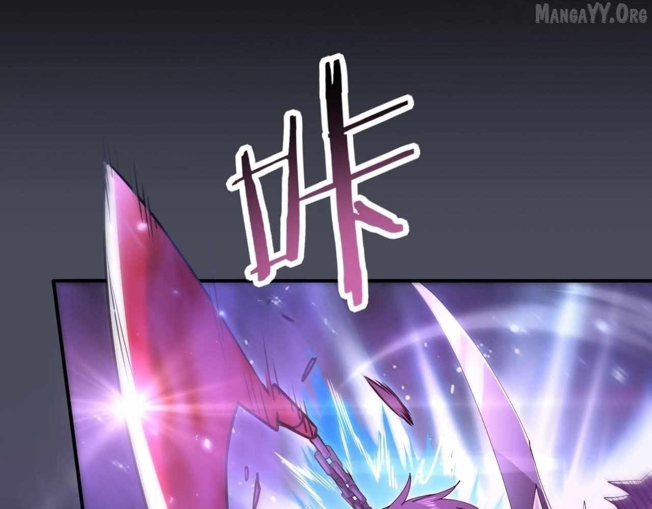 I Got the Weakest Class, Dragon Tamer!? Chapter 192 - Page 98 in English